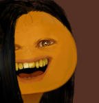 ★★★신기한 <b>영적</b>능력 테스트★★★★★★★★★