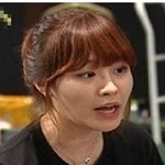 중학생 고등학생 다들어와봐ㅡㅡ