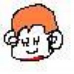 ★쿠릉쿠릉 쾅쾅 우리집 이야기★