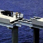 ★★<b>대륙</b> 시리즈10탄★★