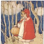 ★☆★☆★잔인한원작<b>동화</b> 2-1★☆★☆★