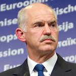 “한 달 버틸 돈도 안 남았다” 그리스, 디폴트 카운트다운