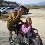 억울하게 떠난 제 친구의 이야기를 들어주세요..