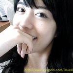 남자분들 이여자 어떰?