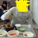 @@@@@@@@@@@@처음해본 자전거 여행2탄@@@@@@@@@@...