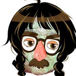 ☆★☆★개학 전 여자들의 <b>탐구</b>생활☆★☆★(+수정)