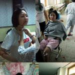 )사진有재미有깜놀有★☆★☆★☆★☆초대<b>박난</b> 귀신의집(안보면 후회 ㅡㅡ^)☆★☆★☆★☆★