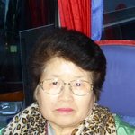 사람을 찾습니다..
