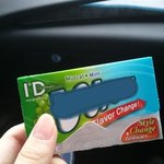 ★ [[[공감 1000%]]] <b>id</b> 껌 잘못뜯으면? + 먹는유형...