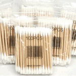 ♡군인남친선물을 고민하는 그대에게 ♡