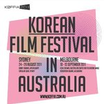 호주 멜번에서 한국 영화제를 성공적으로 마쳤어요!! (사진有)