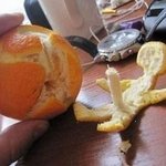 <b>여성부</b>님들 ..  오렌지좀없애주세요