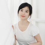 <b>이중</b>에서 누가 베이글녀임????