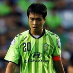 ‘이동국 2골’ 전북, 세레소에 3-4 역전패