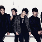 ★ 오늘은 비스트 와 <b>뷰티</b>의 700일입니다