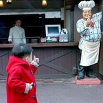 [실화]굴곡인생 나의 웃픈 경험담