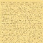 ㅋㅋㅋㅋㅋㅋㅋㅋ내 친구의 편짘ㅋㅋㅋㅋㅋㅋㅋㅋㅋㅋㅋㅋㅋㅋ