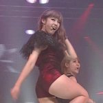 교회누나 vs <b>성당</b>누나