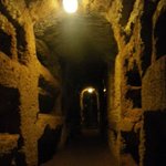 ☞☞세계10대미스테리사건☜☜6탄!!!!