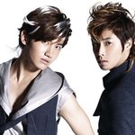 ★☆★☆jyj 노래 들어봤음? 왜이럼? ★☆★☆(+동방신기는 또...