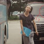 ★★★유천오빠 <b>엽사</b>중에서...★★★
