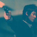 <b>jyj</b>앨범 선주문햇는데