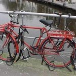 ★★<b>대륙</b> 시리즈11탄★★