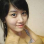 안녕하세요^^