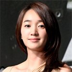 남자분들 안구<b>정화</b>하세요..^^