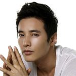 여자분들 <b>안구</b>정화 하시길~!!