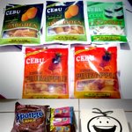★톡기념! :)댓글<b>선정</b>/선물빵빵이벤트!★