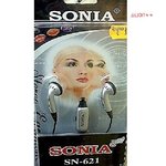 ★★<b>대륙</b> 시리즈12탄★★