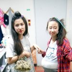 ★※인생마지막수련회에서 생긴일....(사진有)