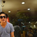 ★★★사진有!!!!!이 남자 어때요?★★★