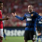 '박지성 풀타임' 맨유, 벤피카와 1-1 무승부