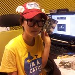 제가 프로듀싱한 노래가 나왔습니다~!! ^^