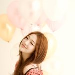 ▶▶▶▶▶(스압)오덕남소를받았는데◀◀◀◀◀