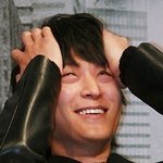 ㅋㅋㅋ 밑에 글 씹어라 ㅋㅋ