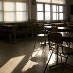 ╋ ╋ ╋ 누나가 들려주는 괴담 -18- 집터(무서운 사진지웠음...