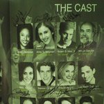 ☆★☆★브로드웨이의 명작 <b>fame</b>의 배우들과의 잊지못할..(스압有사진有)