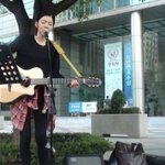 <b>장재인</b>, 독하게 살 뺐더니