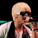 전문가들이 인정한 <b>옷발</b> 잘받는 아이돌