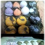 참 이뿌죠~??^^ㅋㅋㅋ