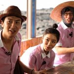 은근히 남자<b>복</b> 많은 듯한 <b>여자</b> 연예인