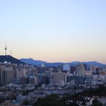 '부암동' 서울을 넘어선 서울