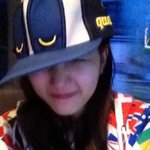 미국물 먹은 <b>miss</b> a 수지