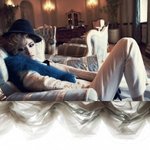 애프터스쿨 나나 <b>새화보</b>