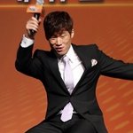 나 이거 지면 <b>사당역</b>에서 5분간 춤추기 하기로 햇어요;;