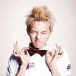 ★☆★☆한 번쯤 이런 실수 해보셧나요?★☆★☆