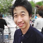 ★☆사진有)울학교훈남 이렇게훈훈해도되나요??사진<b>대량</b>발포★★